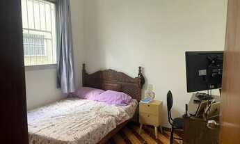 Imagem 7: Apto mobiliado, próximo ufmg