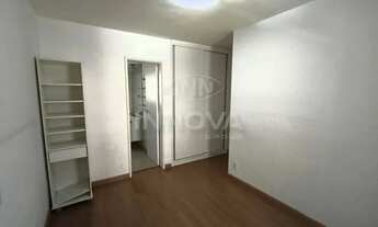 Imagem 5: Imóvel para aluguel possui 96 metros quadrados com 3 quartos