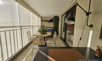 Imagem 4: APARTAMENTO - FREGUESIA DO Ó - SP