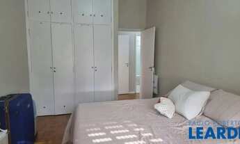 Imagem 4: APARTAMENTO - CENTRO - SP