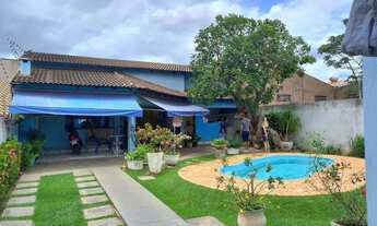 Imagem 3: Casa JD Marajoara