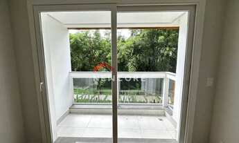 Imagem 4: Apartamento em Oito de Abril - São José - Canela/RS