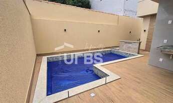 Imagem 6: Casa térrea no Pq. Amazônia 3 quartos