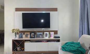 Imagem 5: Imóvel para venda com 200 metros quadrados com 4 quartos