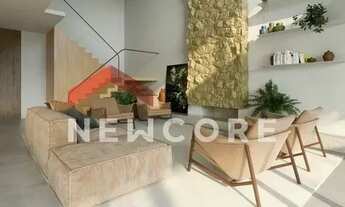 Imagem 7: Casa de condomínio em Estrada das Três Meninas - Vila Nova - Porto Alegre/RS