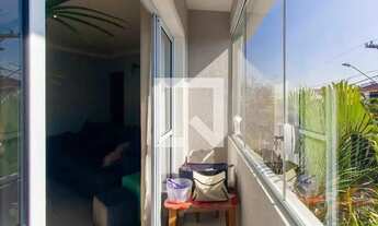 Imagem 7: Casa à Venda - Sapopemba, 2 Quartos, 159 m2