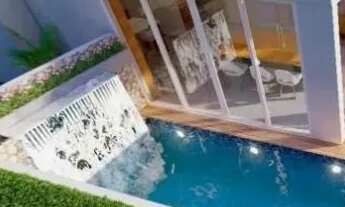 Imagem 7: Apartamento com 2 dormitórios à venda, 59 m² por R$ 606.437,39 - São Mateus - Juiz de Fora