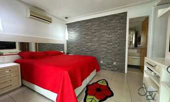 Imagem 5: Apartamento garden no miolo da Praia do Canto