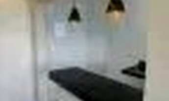 Imagem 5: Imóvel para venda em Centro - São Gonçalo - RJ