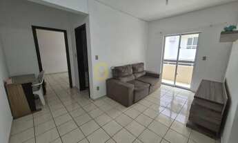 Imagem 3: APARTAMENTO CENTRO