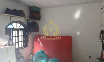 Imagem 10: Casa à venda por R$ 550.000,00 Centro (Iguabinha