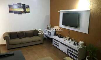 Imagem 6: Casa - Vila Nogueira - Campinas