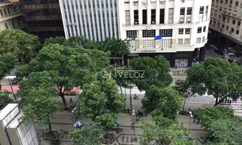 Imagem 5: Sala : / Comercial / Centro