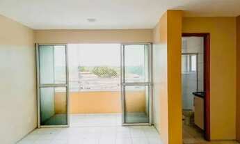 Imagem 7: AM - Apartamento H Dobal no São João