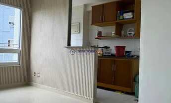 Imagem 2: Apartamento em Passo das Pedras