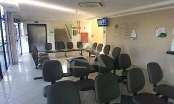 Imagem 2: Prédio à venda e para alugar em Campinas, Jardim Chapadão, com 1100 m²