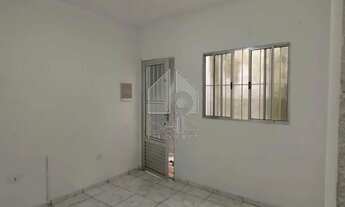 Imagem 2: Casa com salão - Guaianases