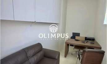 Imagem 3: Casa no Condomínio Jardins Roma para Alugar no Bairro Nova Uberlândia