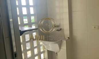 Imagem 3: Aluga-se Apartamento, 75 m², 3 Quartos, 2 Banheiros, 2 Vagas, Jardim São Dimas - São José