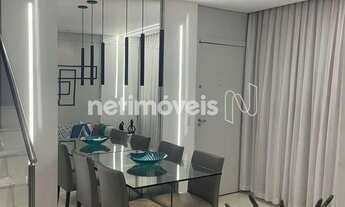 Imagem 4: Venda Cobertura Havaí Belo Horizonte