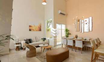 Imagem: Casa com 3 dormitórios à venda, 300 m²