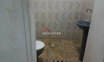 Imagem 7: Casa em Rua São Sebastião - Guanabara - Contagem/MG