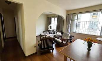 Imagem 3: Lins de Vasconcelos