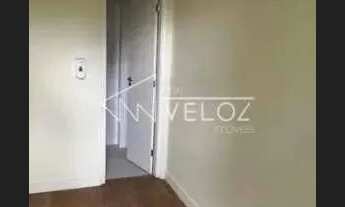 Imagem: Sala / Comercial / Centro