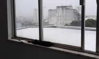 Imagem 2: Imóvel de 32m² na Avenida Sete