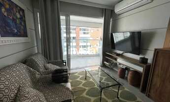 Imagem 3: Studio para aluguel no bairro Ponta da Praia