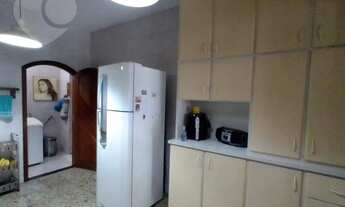 Imagem 3: 3 Casas, com 3 dormitórios à venda, 390 m² por R$ 2.000.000 - Ilha da Conceição - Niterói