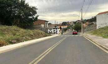 Imagem 3: Terreno à venda e para alugar em Piracicaba, Campestre, com 220 m²