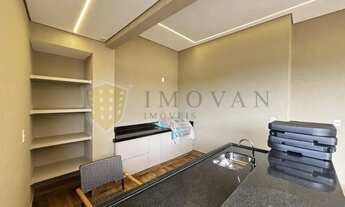 Imagem 6: Apartamento 85m² 2 Suítes 2 Vagas Lazer Completo