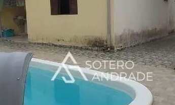 Imagem 4: Oportunidade de comprar sua casa na praia, no Capricórnio II