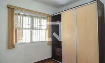 Imagem 7: Casa à Venda - Saúde, 3 Quartos, 215 m2