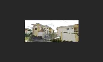 Imagem 2: COND. MORATTA DOS VENTOS