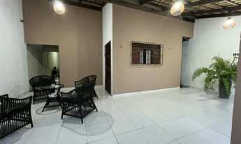 Imagem 2: Casa a venda em nova esperança