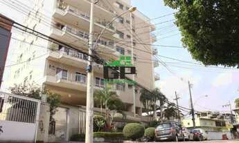 Imagem: Apartamento com 2 dormitórios para alugar