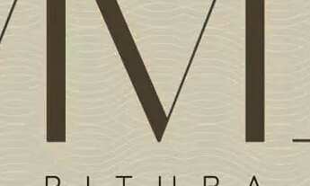 Imagem 4: APARTAMENTO 3 QUARTOS SENDO 1 SUÍTE 78M² PITUBA