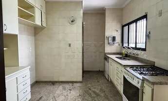 Imagem 7: Apartamento à venda - 3 quartos - Jardim Estoril - Bauru/SP