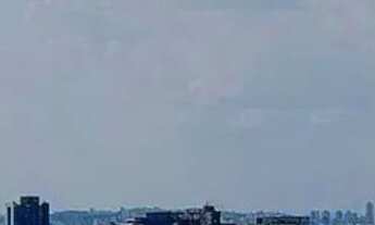 Imagem 2: Venda Residential / Apartment Belo Horizonte MG