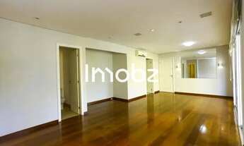 Imagem 4: Apartamento à venda no Wish 37 - Rua Doutor Chibata Miyakoshi, 37 - São Paulo - SP - CEP