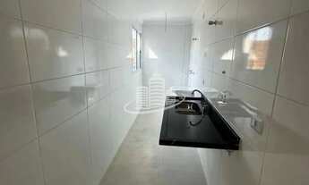 Imagem 7: Apartamento com 2 quartos, Jardim Franca, São Paulo, Cod: 14029