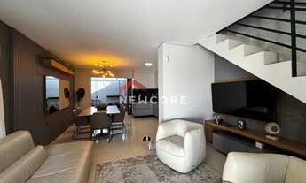 Imagem 5: Casa em Servidão Joesi Guimarães da Silva - São João do Rio Vermelho - Florianópolis/SC