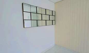 Imagem 5: Apartamento a 400m da Praia Ocian