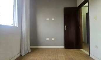 Imagem 6: Apartamento com 3 dormitórios à venda por R$ 340.000,00 - Vila Valença - São Vicente/SP