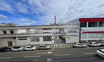 Imagem 5: Edifício Costa Brava - Centro - Apartamento Garden