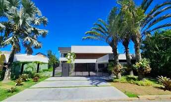 Imagem: Linda casa a venda no Village Marapendi