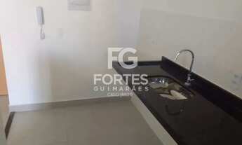 Imagem 7: Apartamento, 02 Quartos 01 Suíte, 65,50 m², República