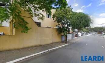 Imagem 6: APARTAMENTO - MOEMA ÍNDIOS - SP